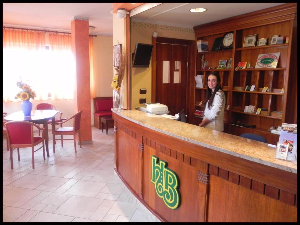 Hotel Ristorante Belsito Borgo San Dalmazzo Luaran gambar